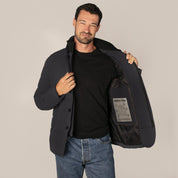 jpg_1500x1500_68304725