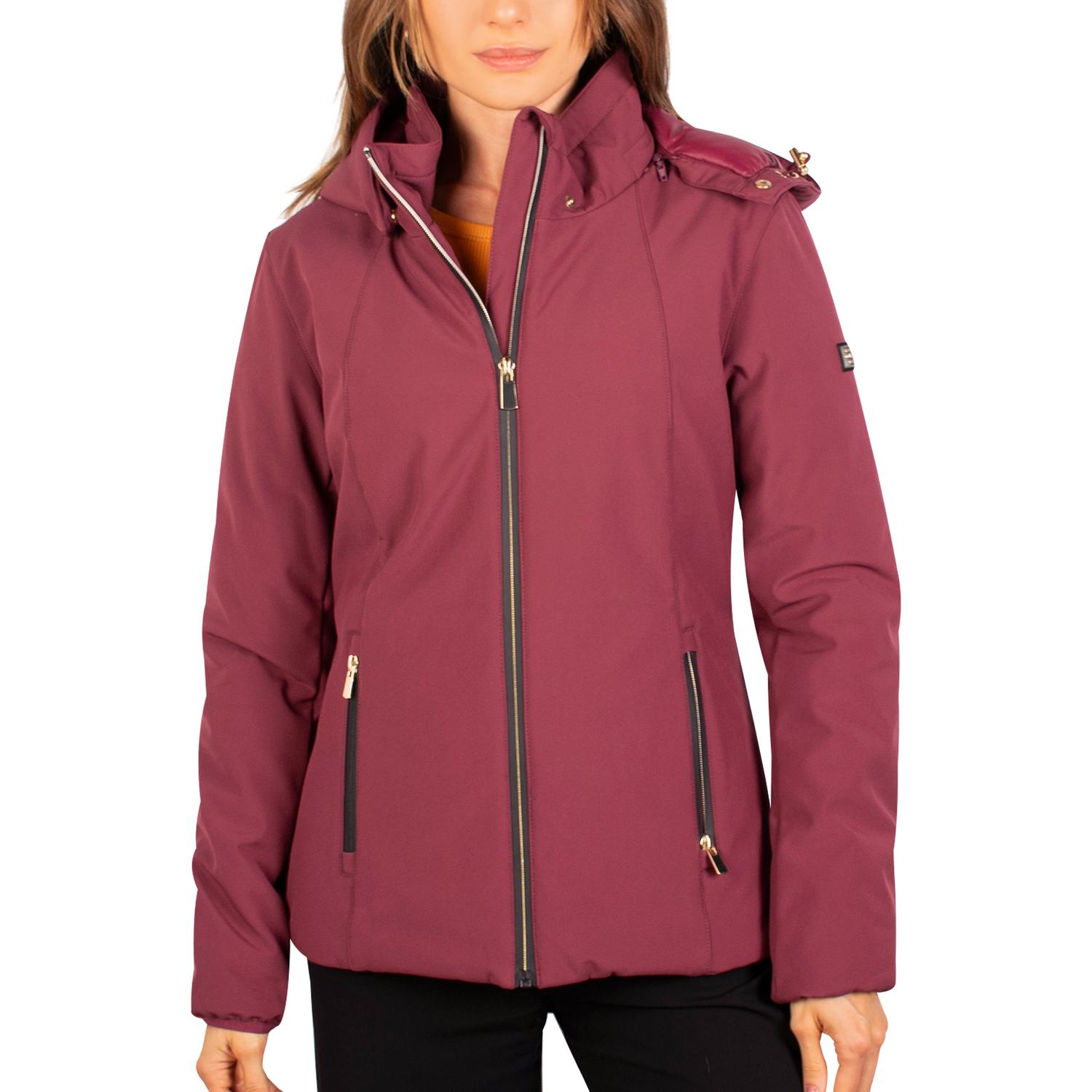 jpg_1500x1500_67768253