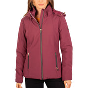 jpg_1500x1500_67768253