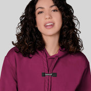 jpg_1500x1500_67480098