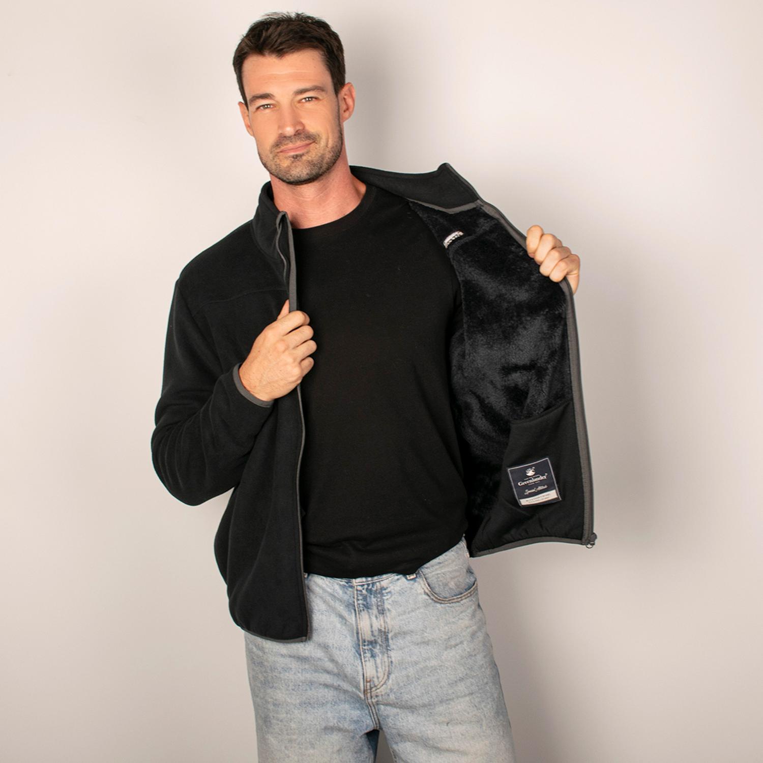 jpg_1500x1500_68303268