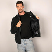 jpg_1500x1500_68303268