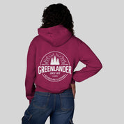 jpg_1500x1500_67480099