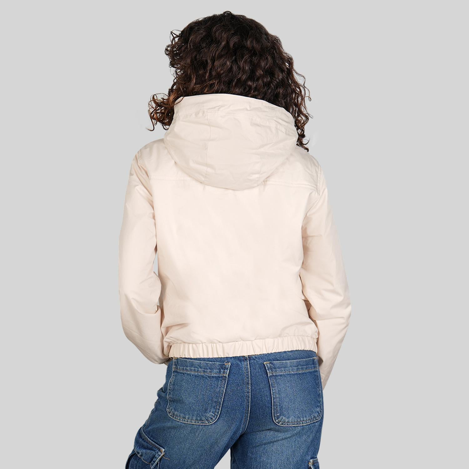 jpg_1500x1500_68659341