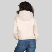 jpg_1500x1500_68659341