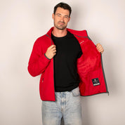 jpg_1500x1500_68303235