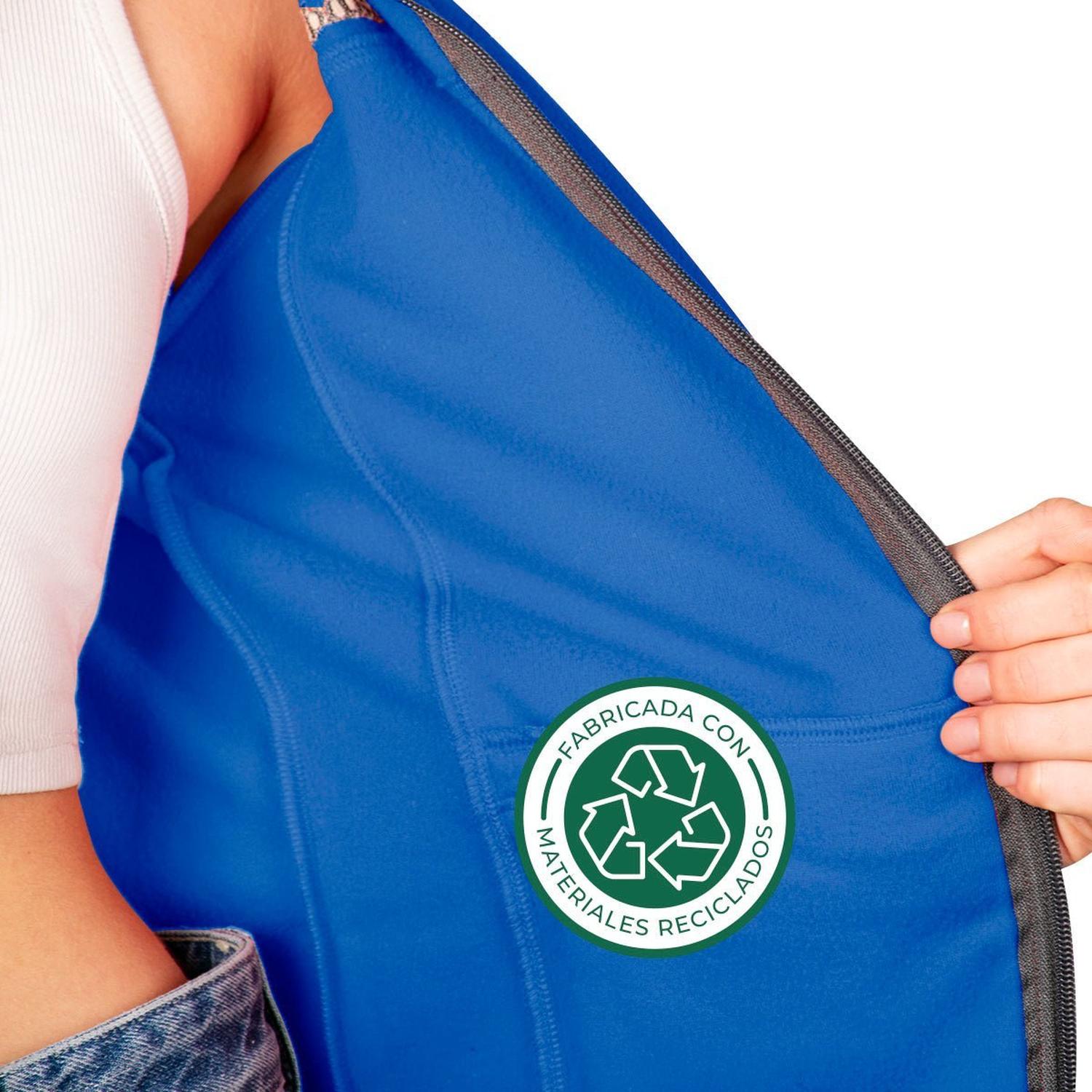 jpg_1500x1500_66796788