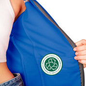 jpg_1500x1500_66796788