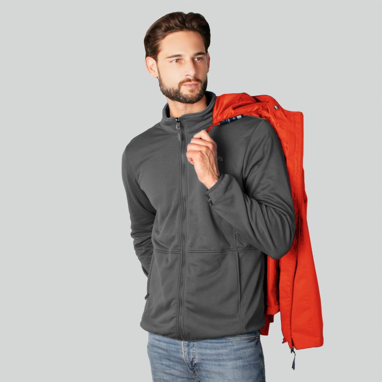 jpg_1500x1500_66800682