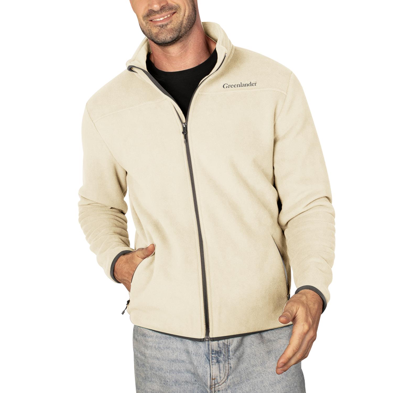 jpg_1500x1500_68303462