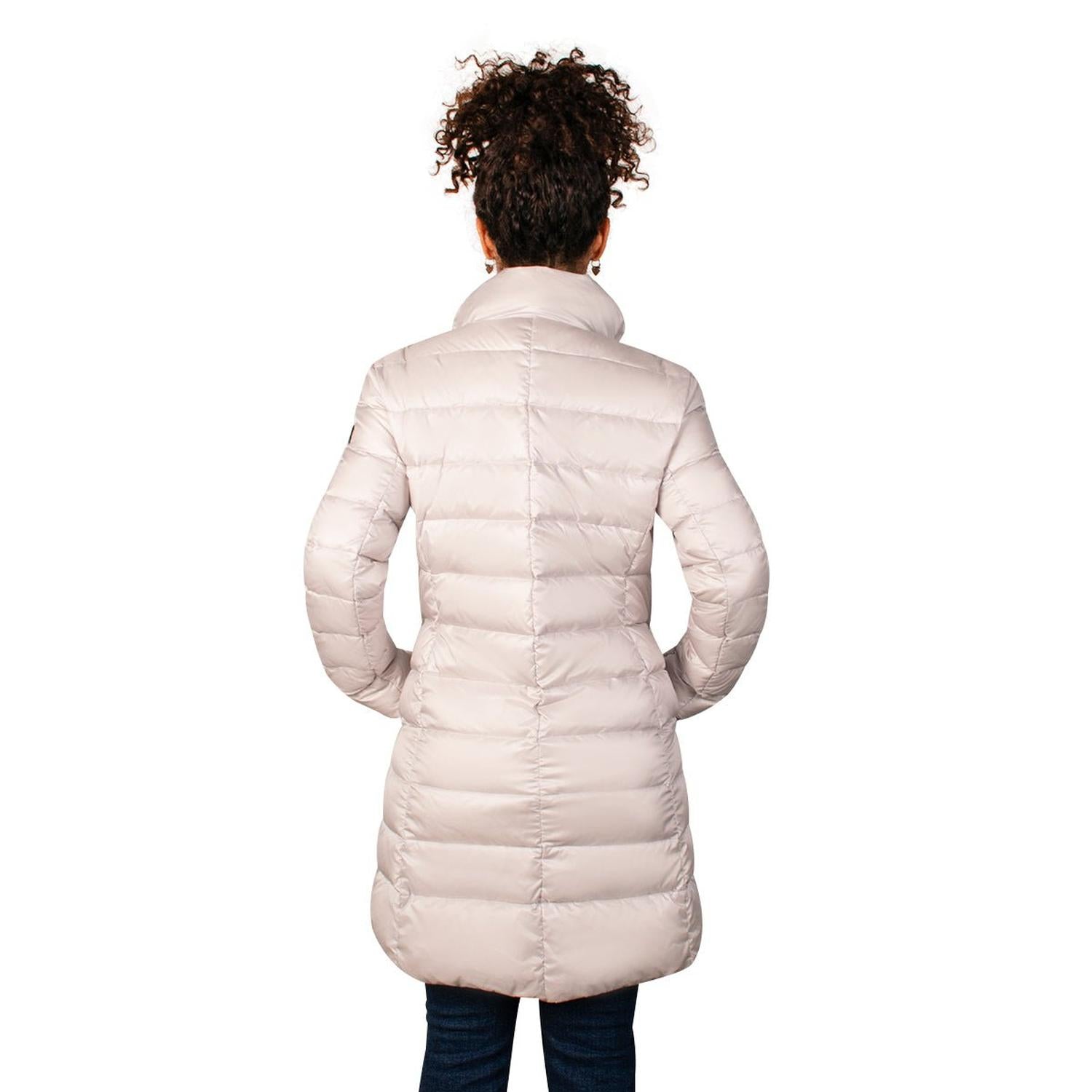 jpg_1500x1500_66773119