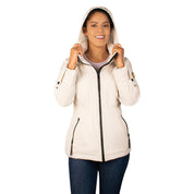 jpg_1500x1500_66774369