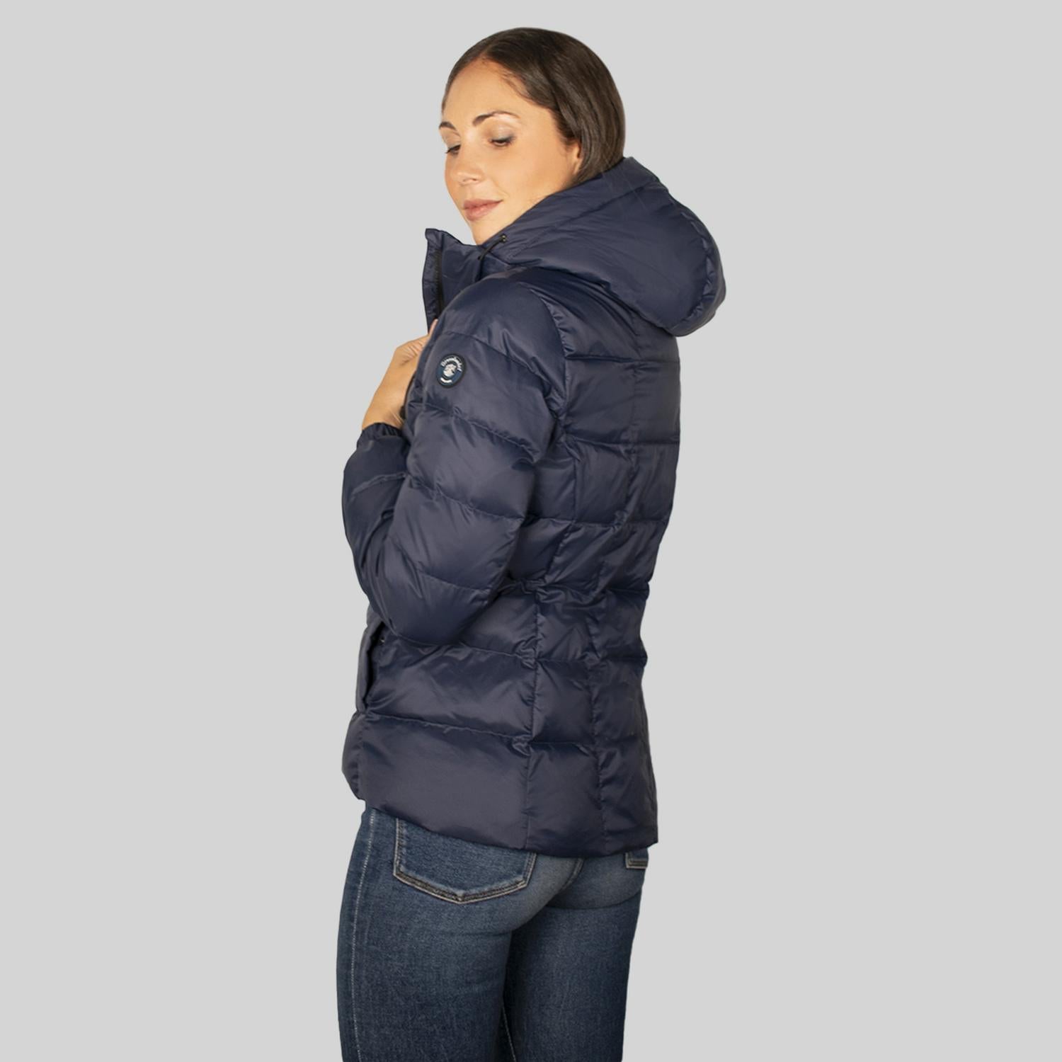 jpg_1500x1500_68304045