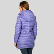 jpg_1500x1500_68304136