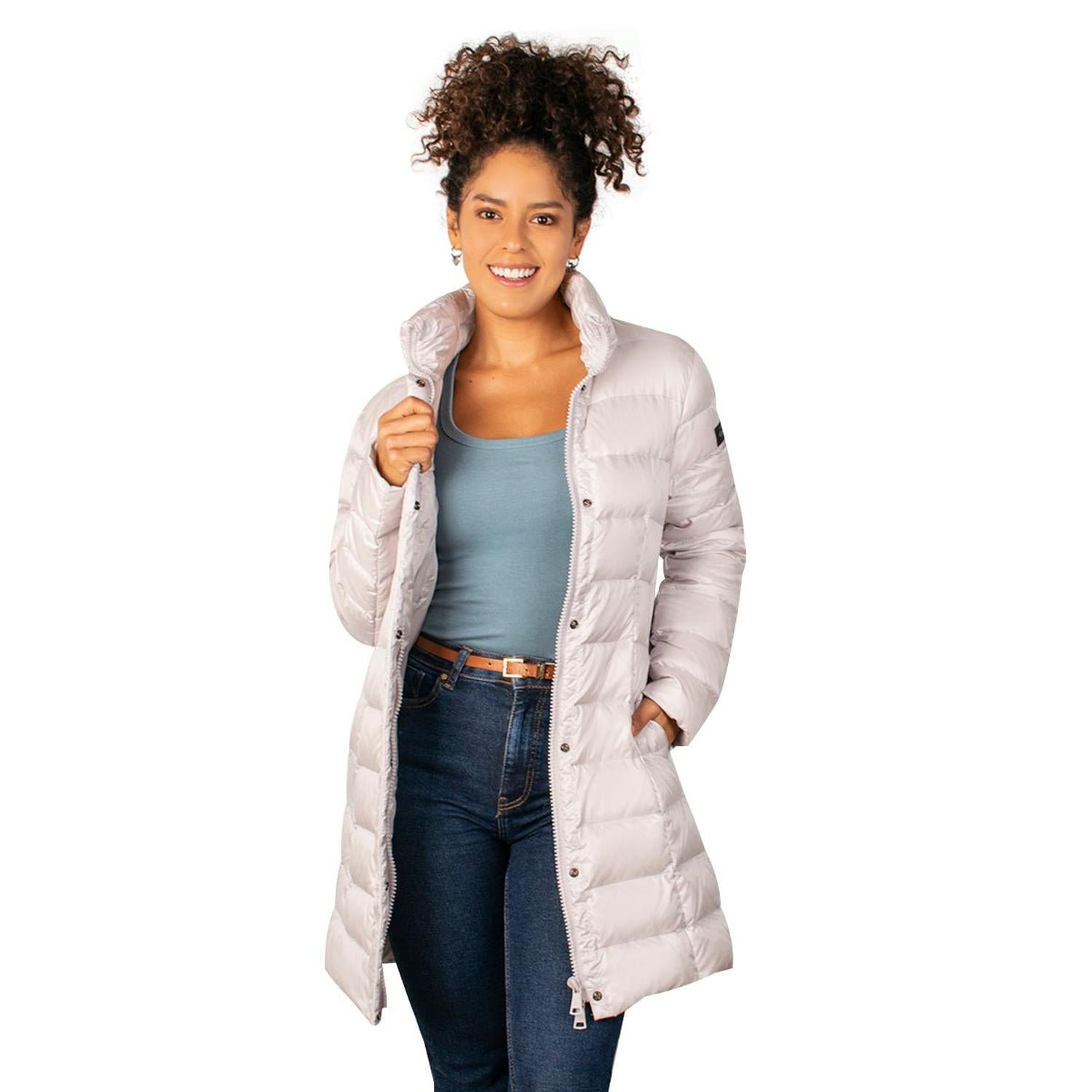 jpg_1500x1500_66773117