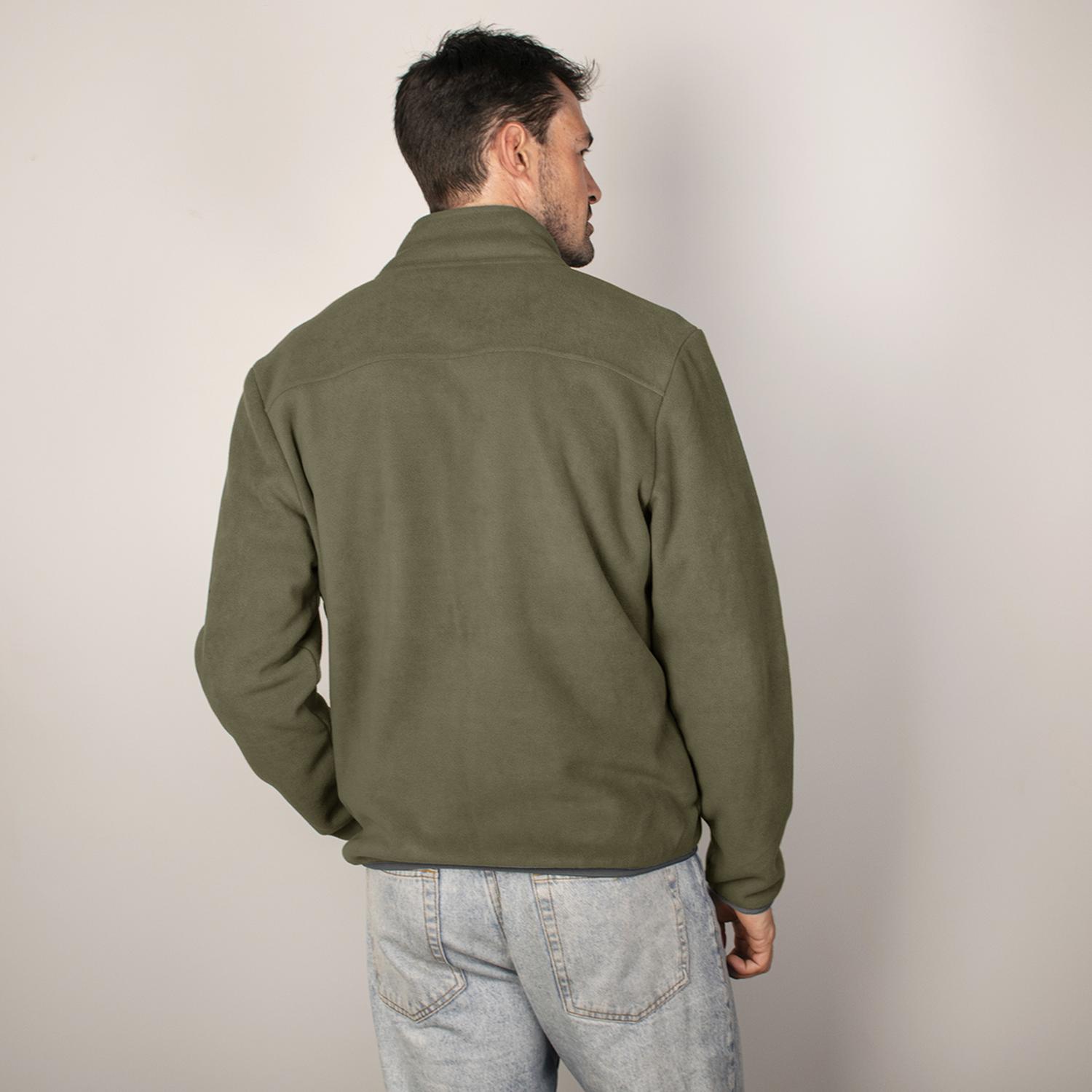 jpg_1500x1500_68303291