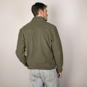 jpg_1500x1500_68303291