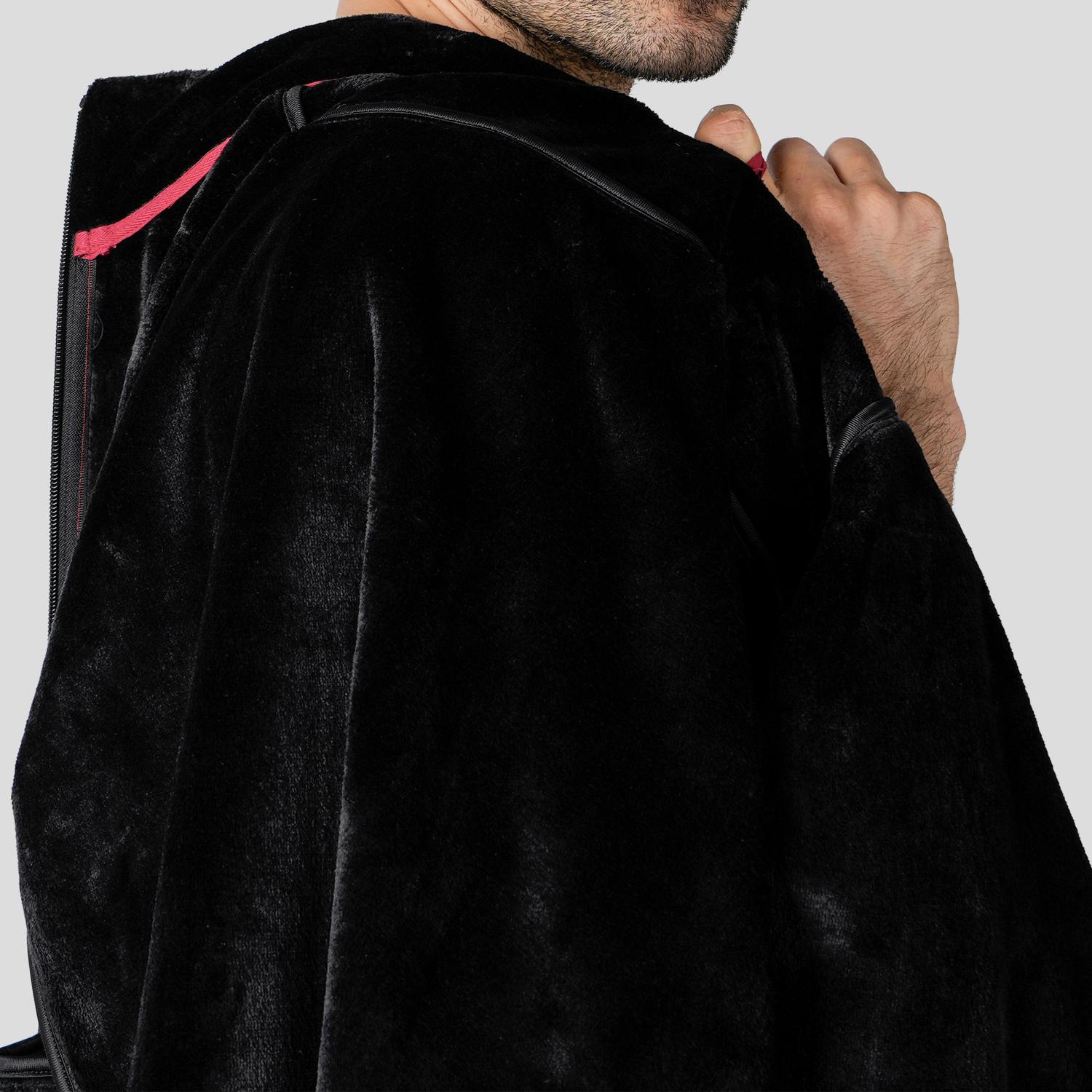 jpg_1500x1500_68907056