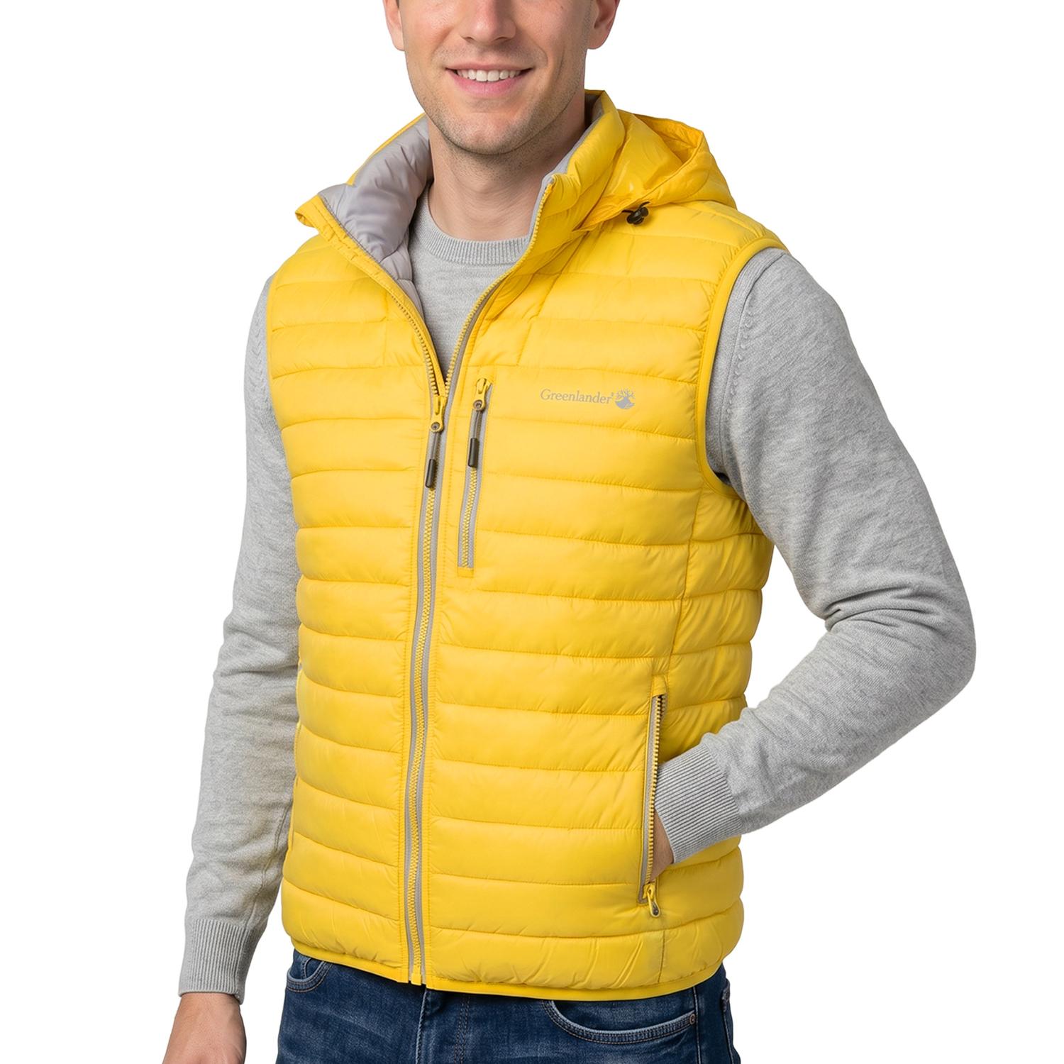 jpg_1500x1500_71974089