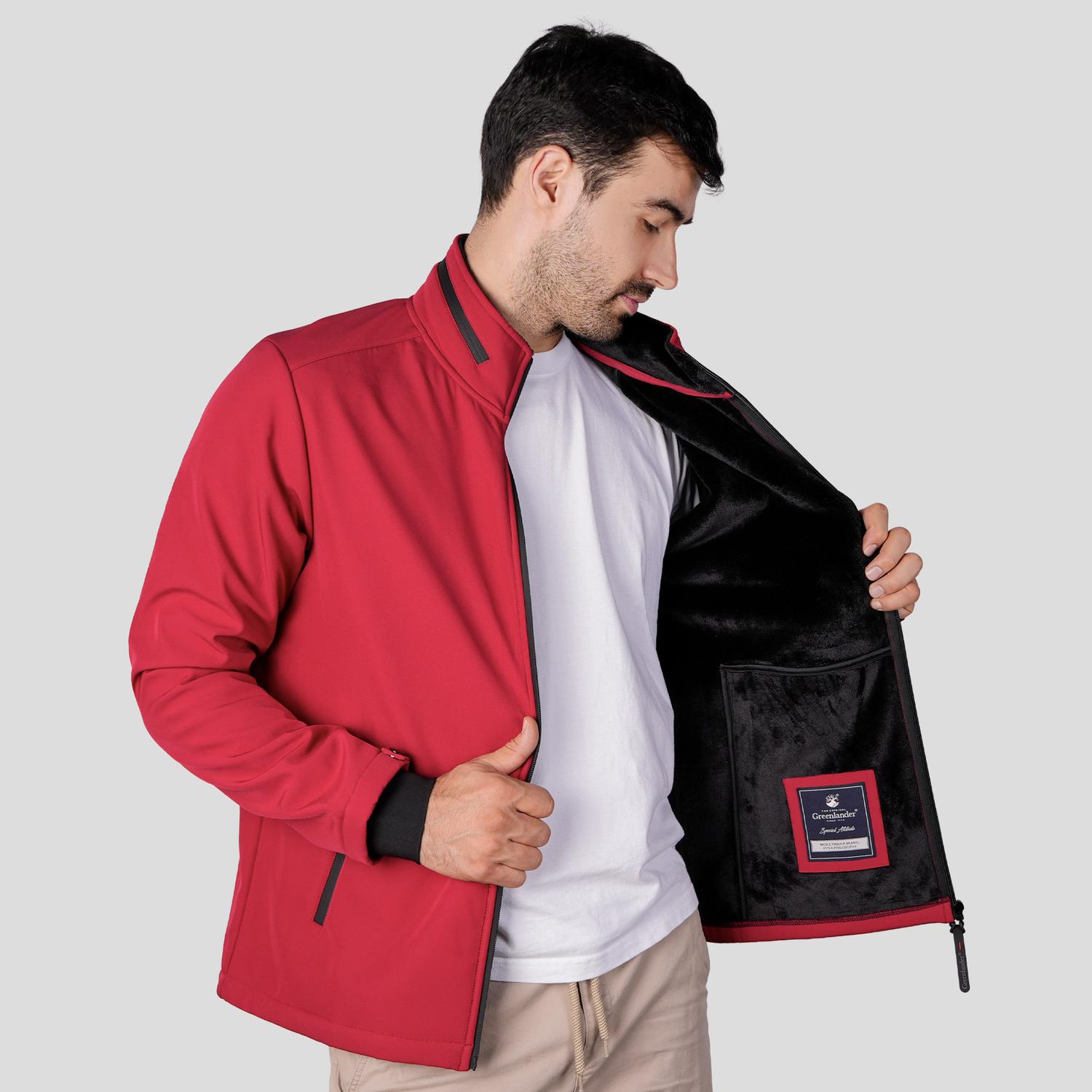 jpg_1500x1500_68907039