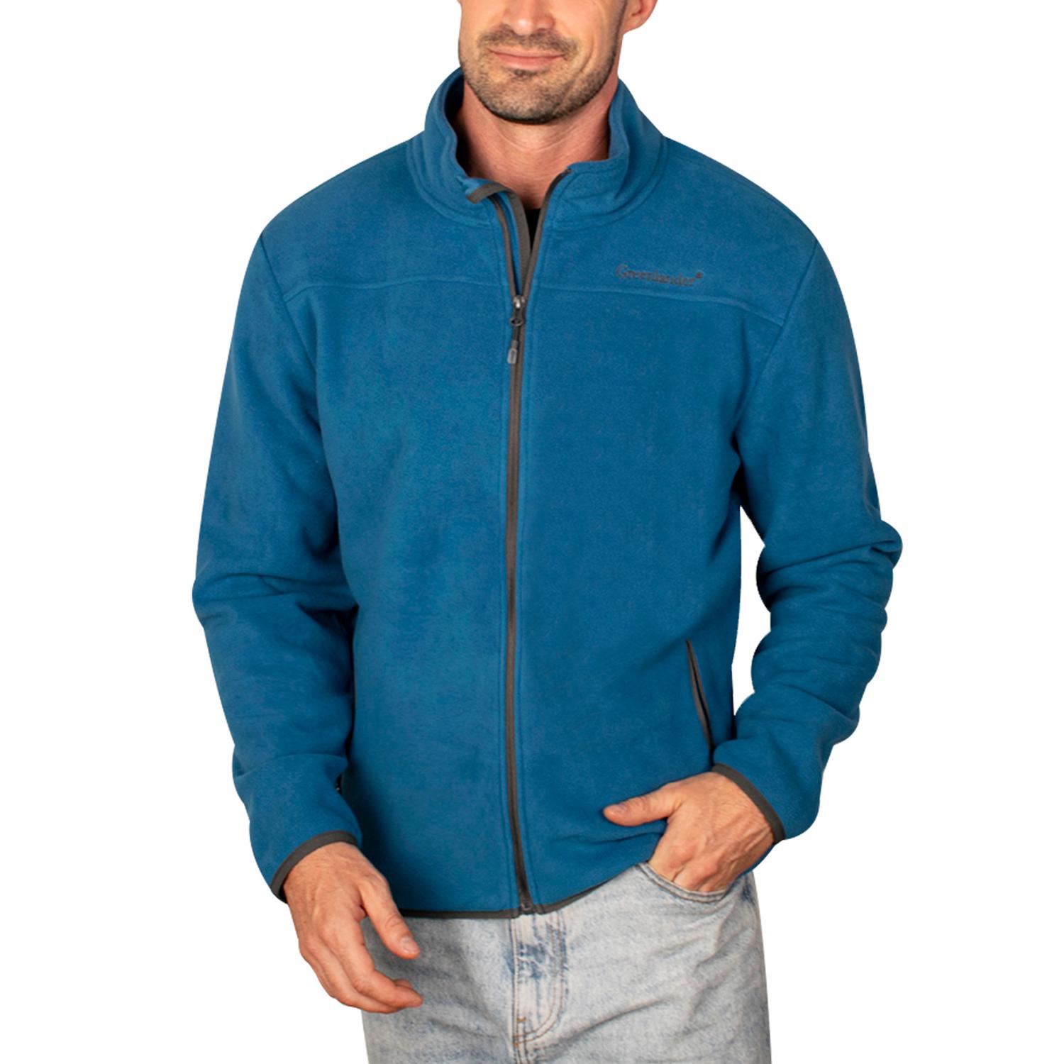 jpg_1500x1500_68302967