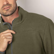 jpg_1500x1500_68303290