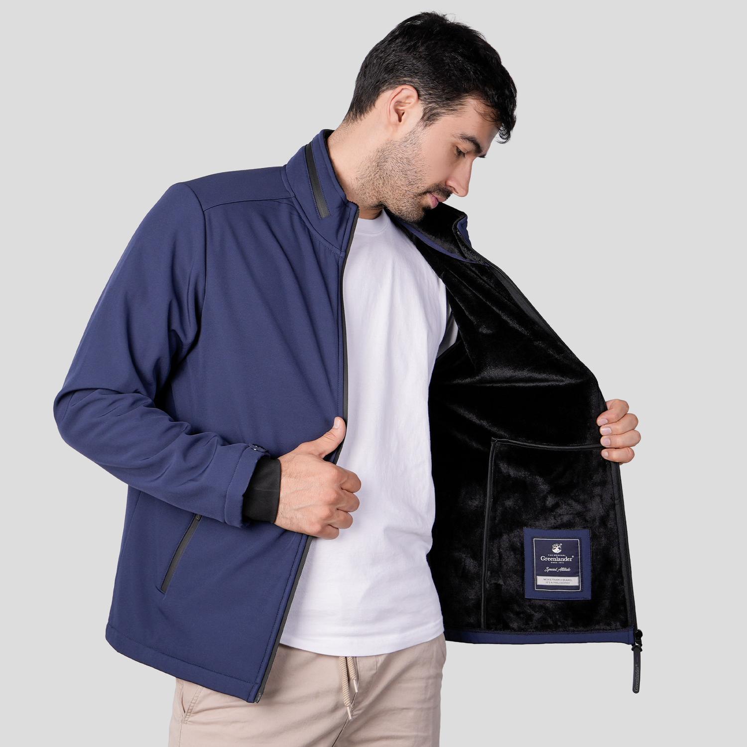 jpg_1500x1500_68906979