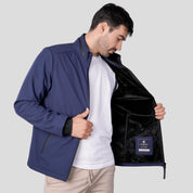 jpg_1500x1500_68906979