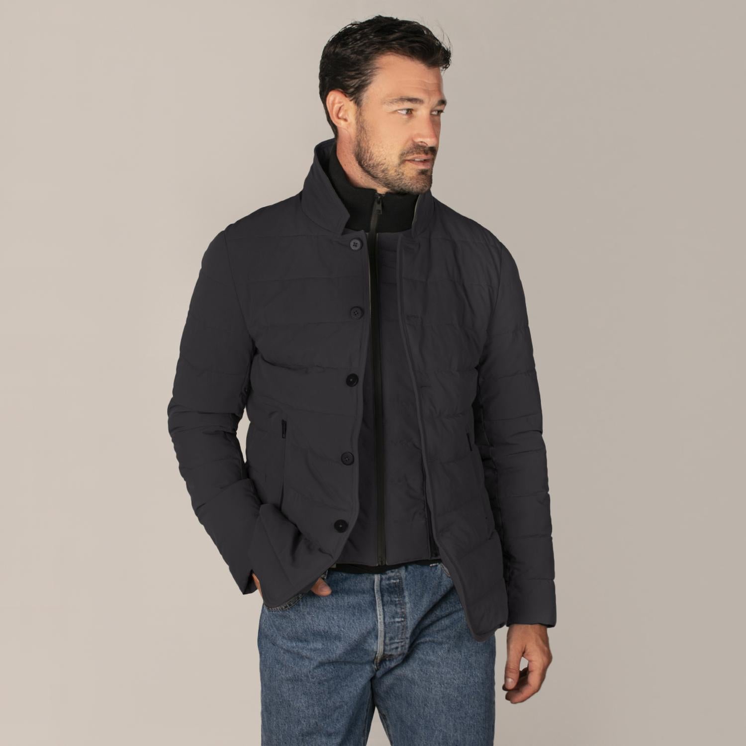 jpg_1500x1500_68304724