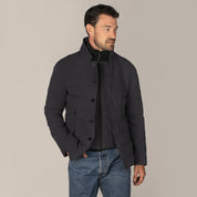 jpg_1500x1500_68304724