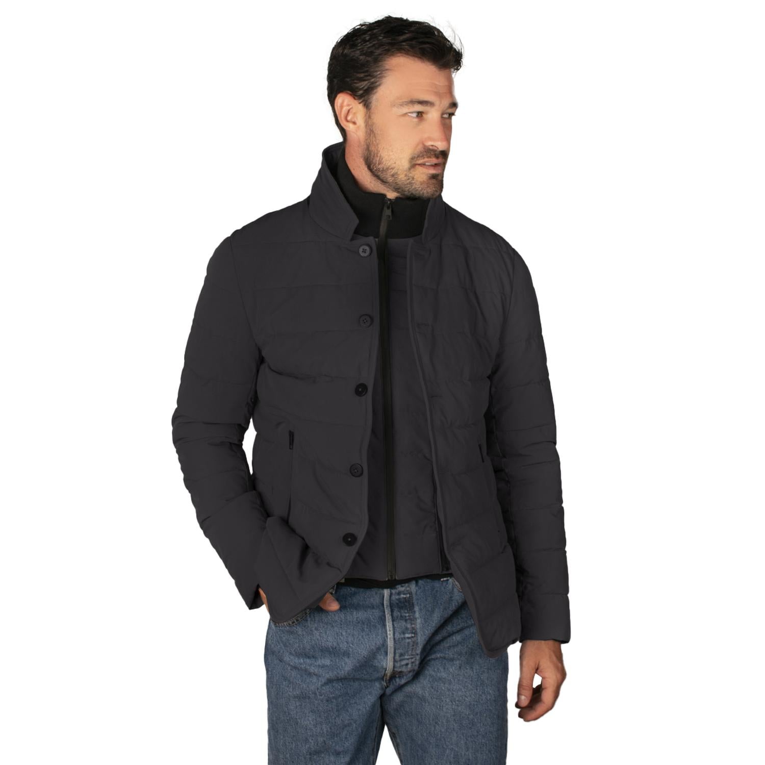 jpg_1500x1500_68304723