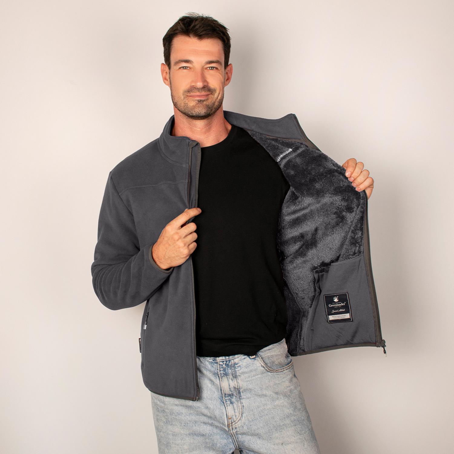 jpg_1500x1500_68302981