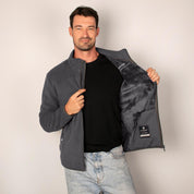 jpg_1500x1500_68302981