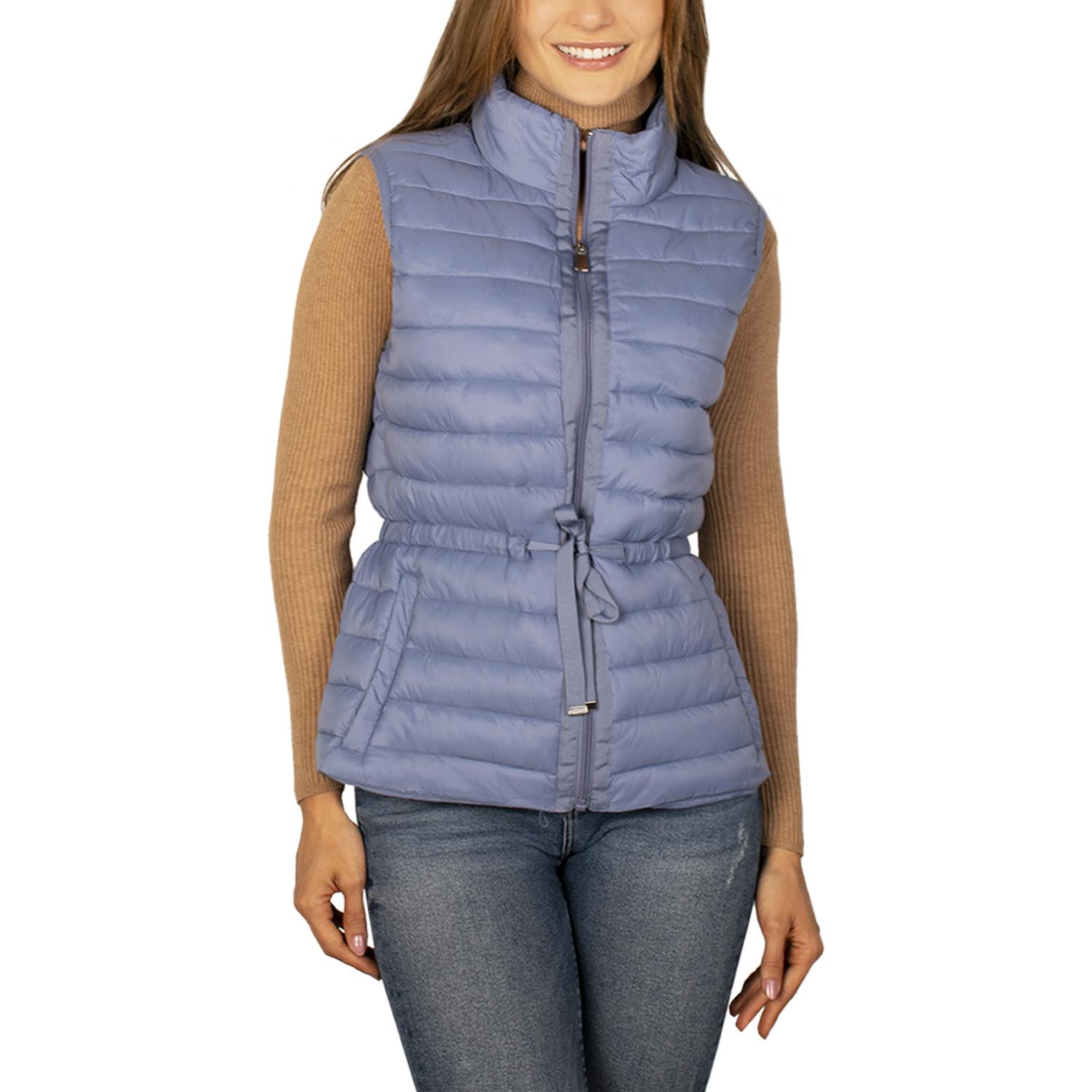 jpg_1500x1500_68600411