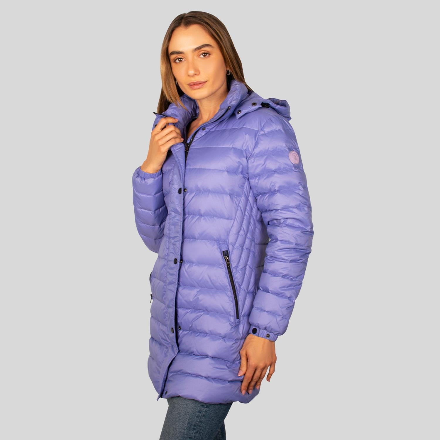 jpg_1500x1500_68304129