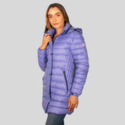 jpg_1500x1500_68304129