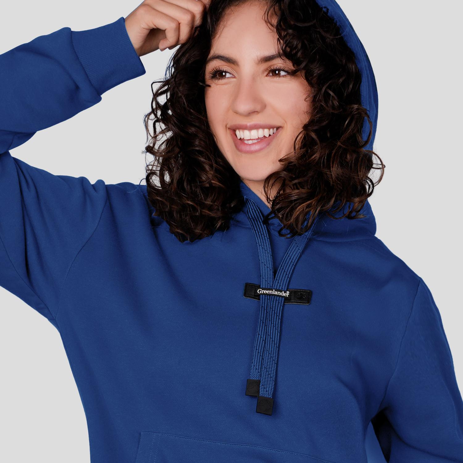 jpg_1500x1500_67486891