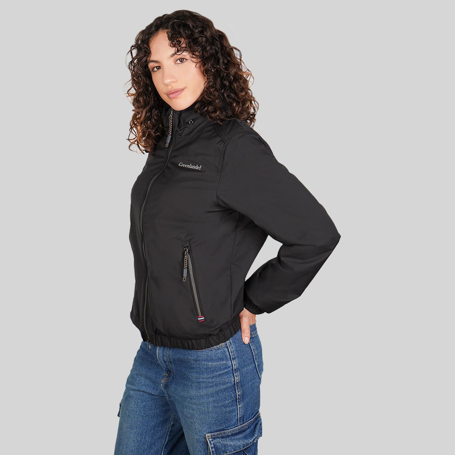 jpg_1500x1500_68659368