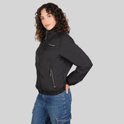 jpg_1500x1500_68659368