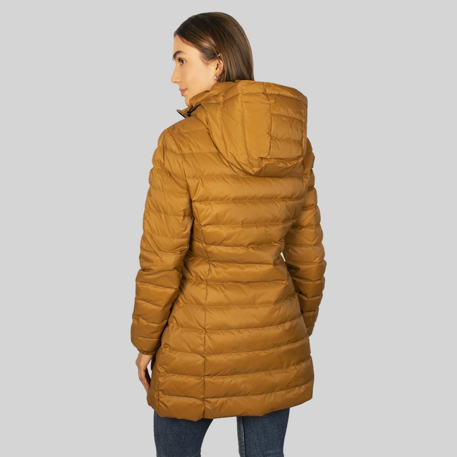 jpg_1500x1500_68302909