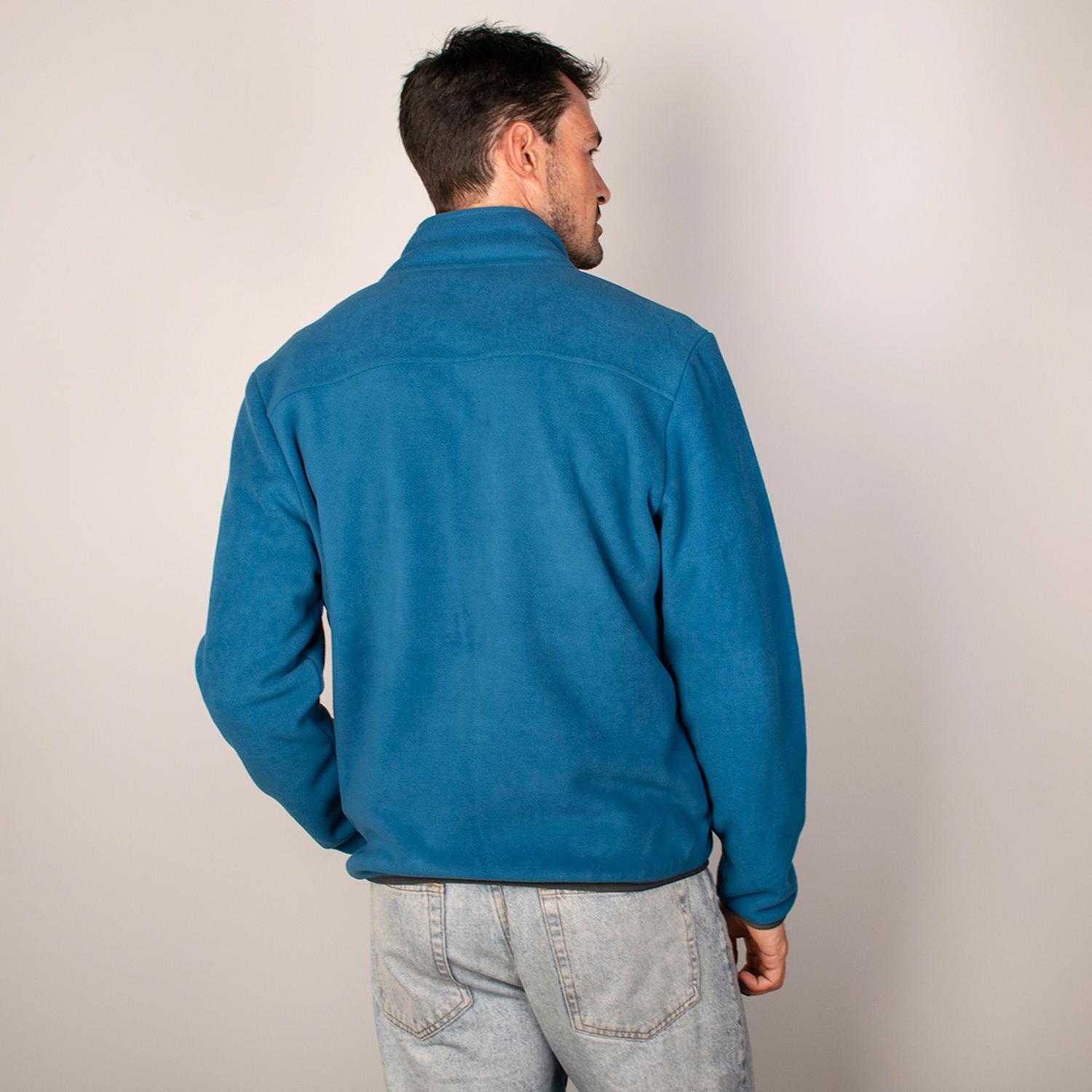 jpg_1500x1500_68302976