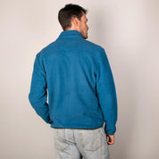 jpg_1500x1500_68302976