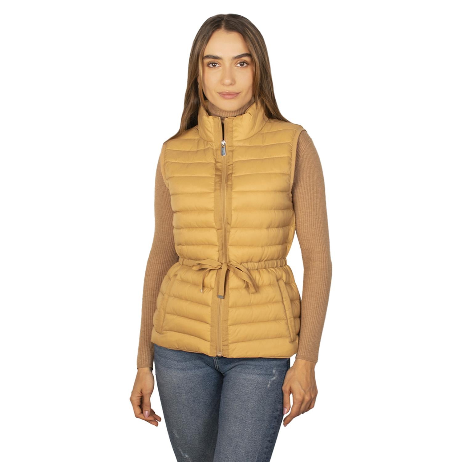 jpg_1500x1500_68600403