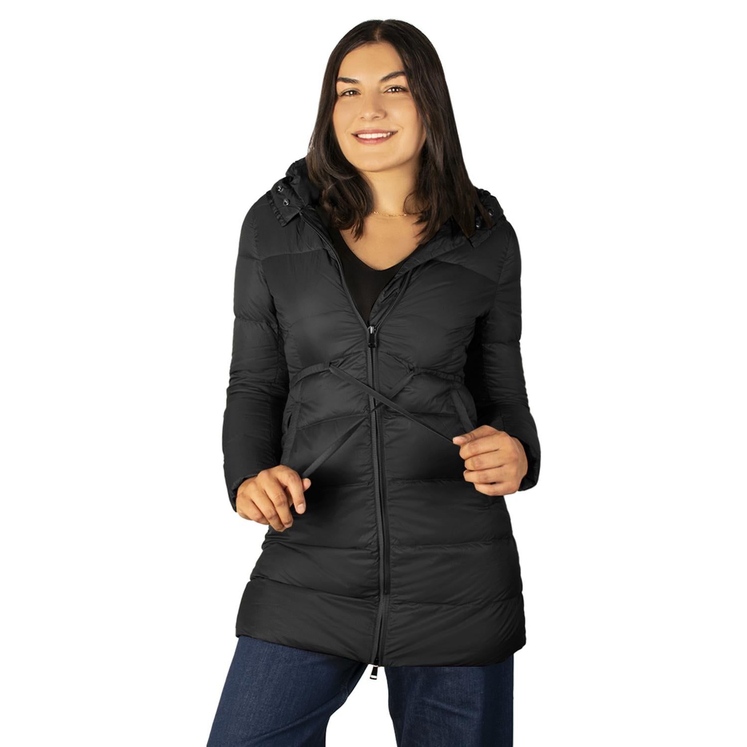 jpg_1500x1500_68302814