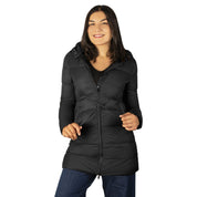 jpg_1500x1500_68302814