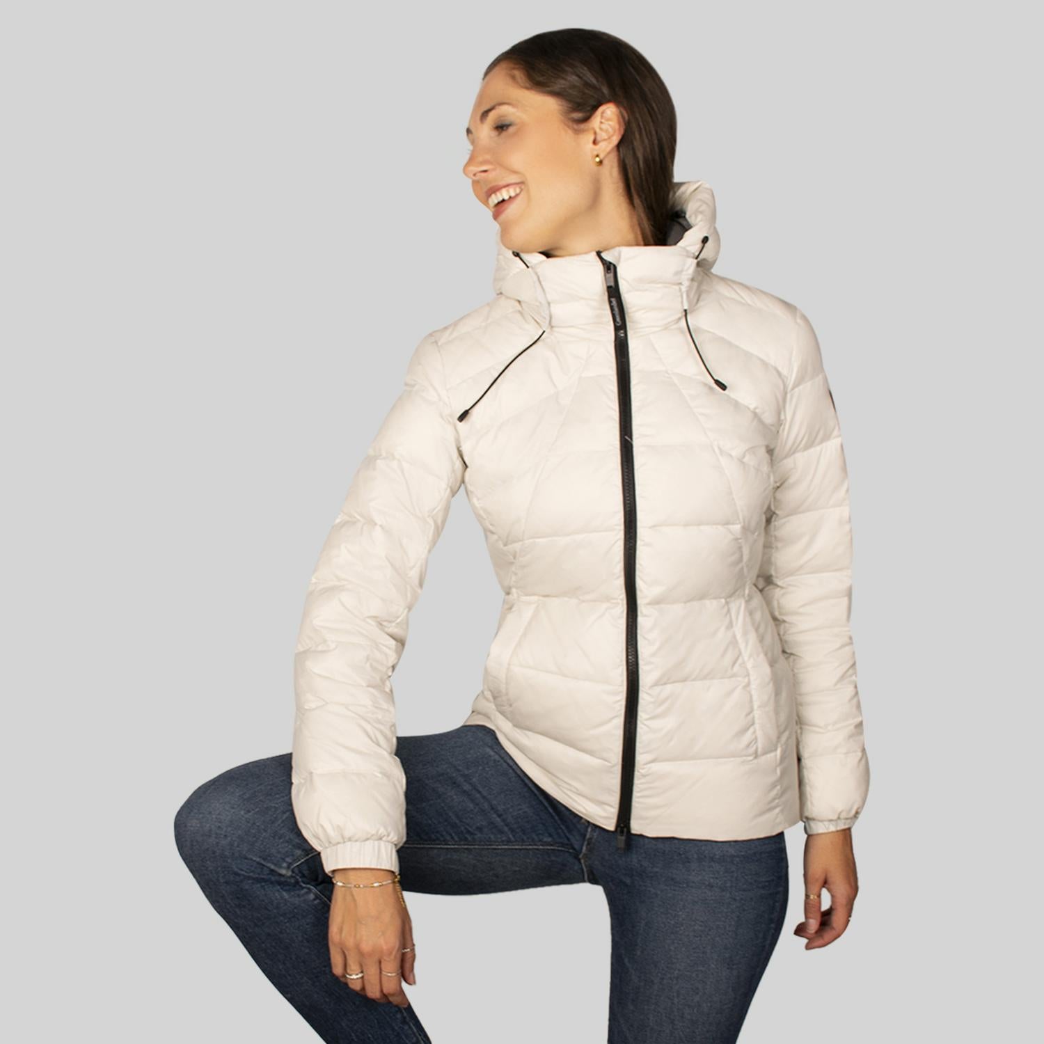 jpg_1500x1500_68303942