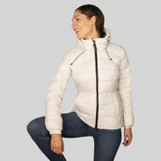 jpg_1500x1500_68303942