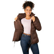 jpg_1500x1500_66774080