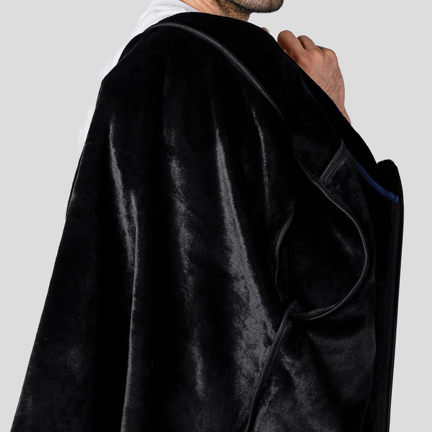 jpg_1500x1500_68907013