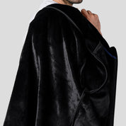 jpg_1500x1500_68907013